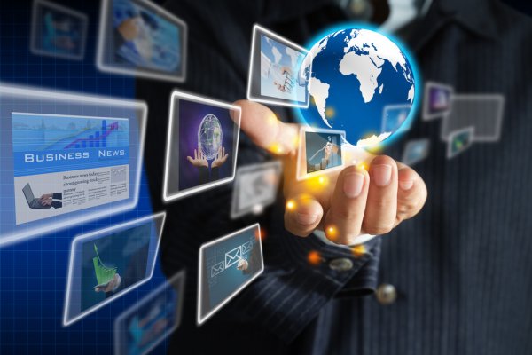 Эксперты изучили геобренд Кабардино-Балкарии на основе Big Data