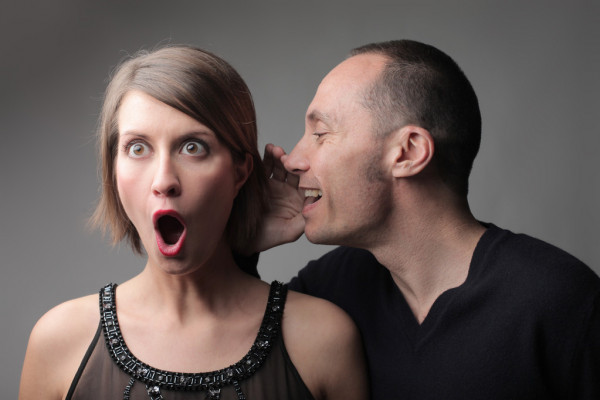 Гвардиола: Оценим состояние Холанна завтра после вечерней тренировки