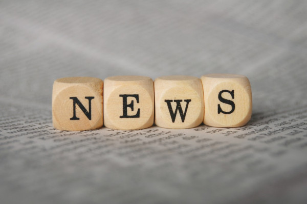 Доступен дистрибутив для создания сетевых хранилищ OpenMediaVault 8.0