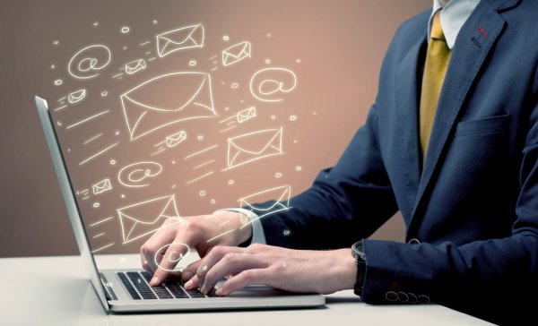 Минздрав Абхазии оценил состояние раненых, напавших на избирательный участок