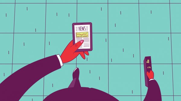 МТС первой из телеком-операторов запустила сеть LTE в Верхнеильиновке