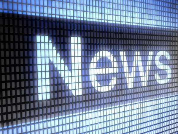 ITglobal.com и Lincore.kz объявили о технологическом партнерстве для предоставления облачных сервисов в Казахстане