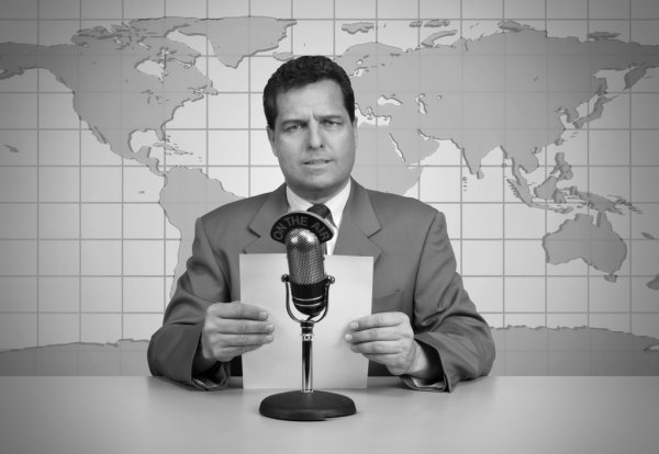 Рахимов  о ничьей с Зенитом: Когда на 90 минуте сравниваешь счет с таким соперником  это радость