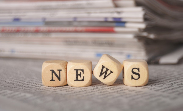 Россиян попросили не ждать перехода на четырехдневку