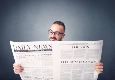 Нейроинформ выявила топ-5 самых ярких трендов в области информационной безопасности в 2025 году