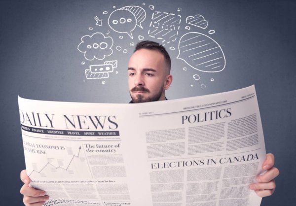 ГК Дантистофф внедрила ELMA365 для управления зуботехнической лабораторией