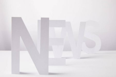 FIFA начала процесс возвращения России в международный футбол