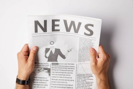 Уитакер: США разложили план по Украине на четыре части и ждут реакцию Москвы