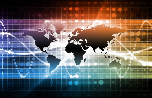 Positive Technologies помогла Veeam устранить уязвимость в консоли управления операциями и услугами для сервис-провайдеров